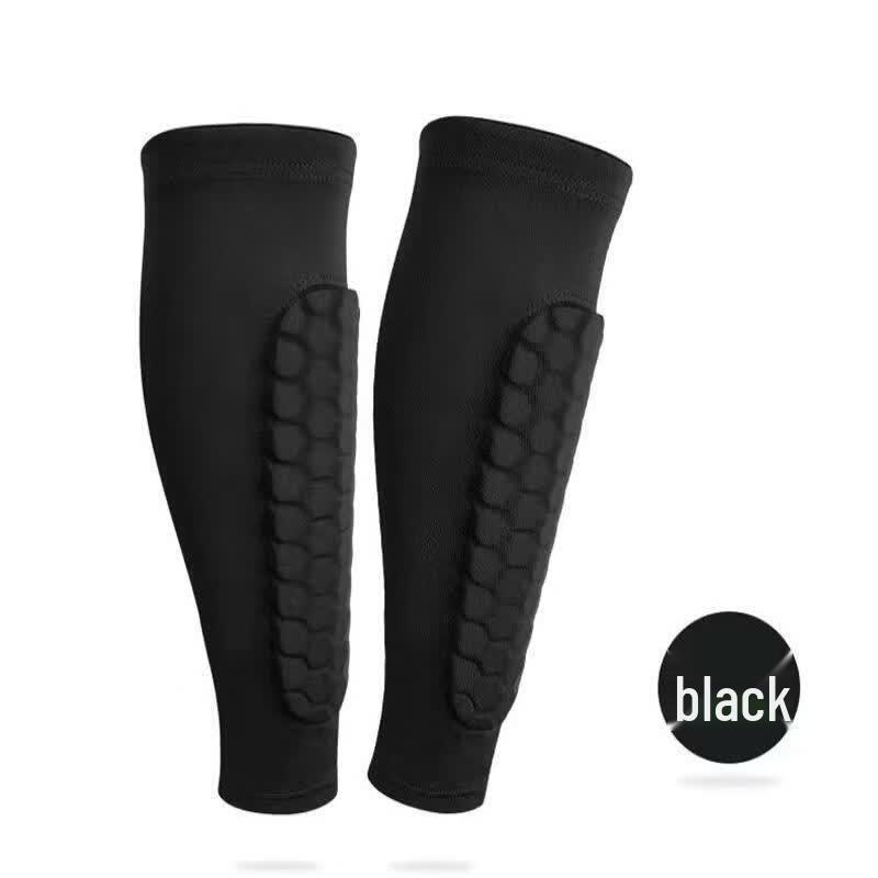 LISM Soccer Calf Compression Sleeves