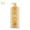 Shu Lei Ginseng Ginger Root Strengthening Hair Shampoo
