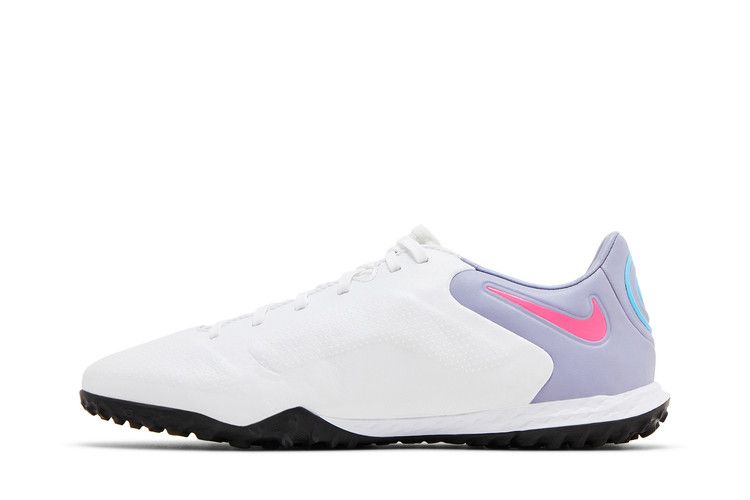 Nike React Tiempo Legend 9 Pro TF 'Blast Pack'