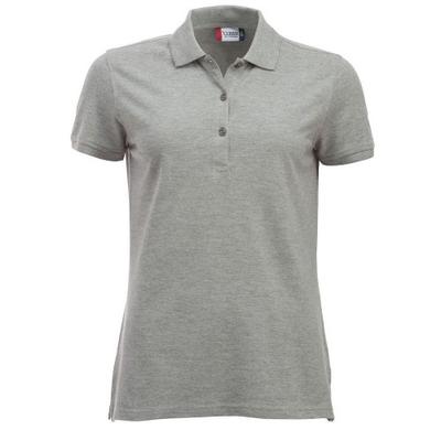 Topy – Polo trička