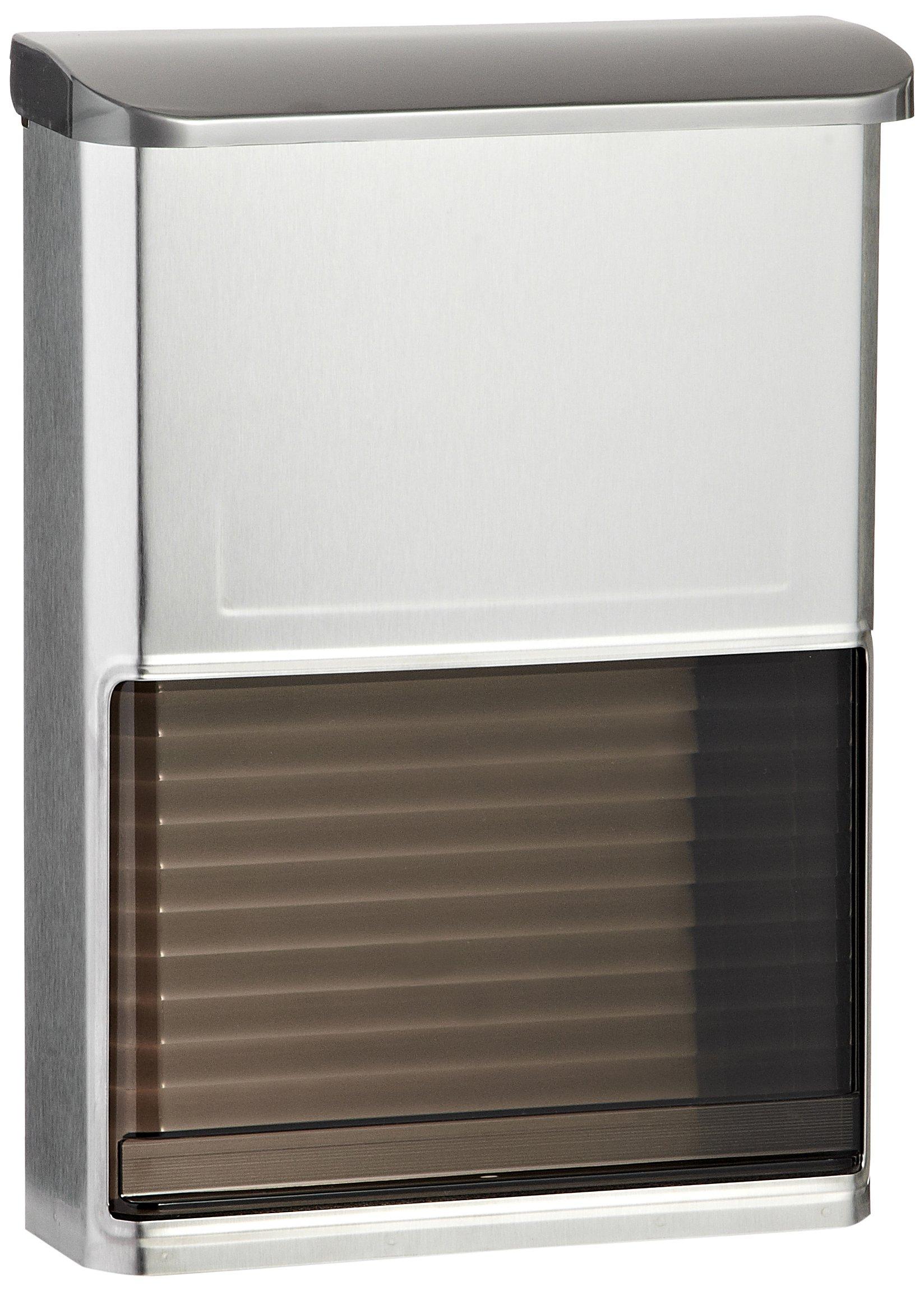 KGY Industries KGY Santomi Вертикальная стойка ST-150