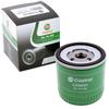 Oil Filter CO0051, 689404