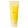 AYURA Well Vital Treatment Treatment 220g Damage Intensive High Amino Frizz Dry Skin Care Anti-Aging Repair, Repair, Moisture, Acids, Manageability,