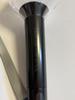 [USED] BTS LIGHT STICK Ver.4 AmiBomb