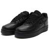 Nike Air Force 1 Jewel Колір місяця - Чорні Чоловічі Кросівки FN5924-001