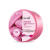 Pink Aloe Soothing Ice Gel