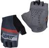 Leatt MTB Endurance Cycling Gloves (black)