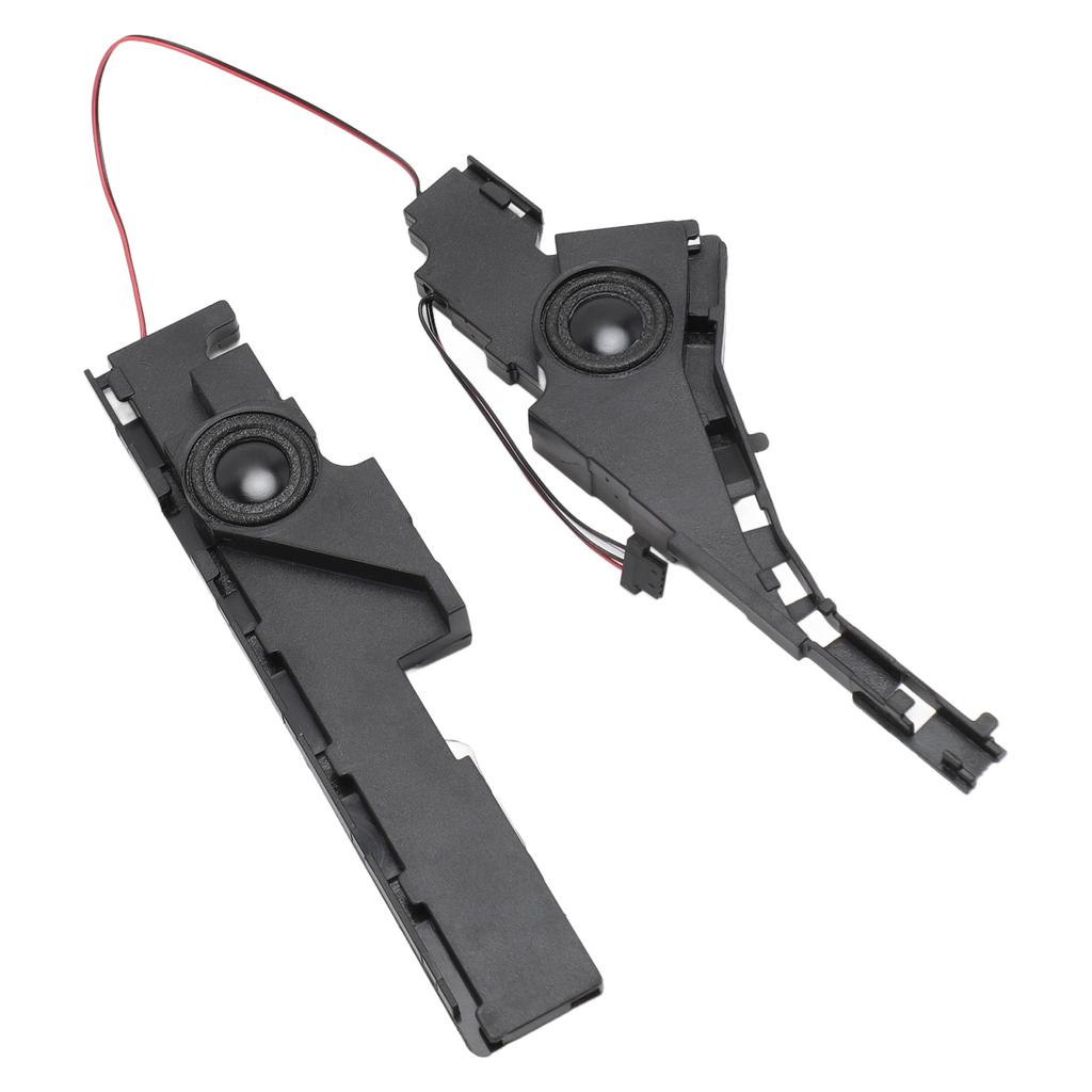 PC Internal Speaker Right Left Replacement Laptop Built In Speaker for ASUS X550C F550L F550LC X550CA X550LA X550LN