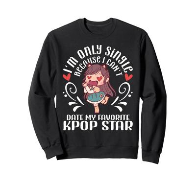 Umarme deinen inneren K-POP-Fan mit einzigartigem koreanischem Kpop-Merchandise.