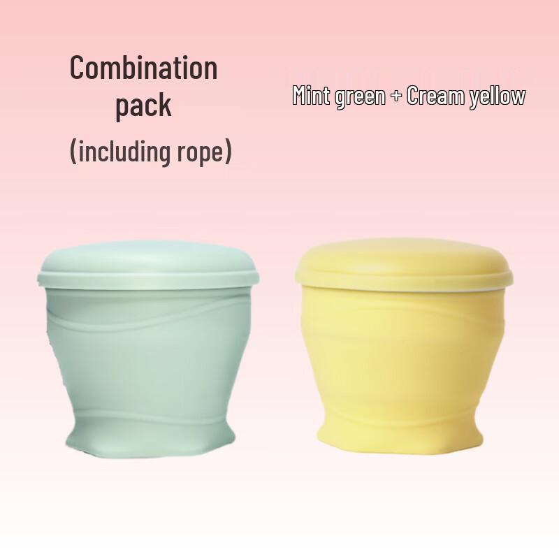 

Nufeng Foldable Travel Camping Cup