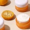 Theater Yuja Seed Cream 50ml