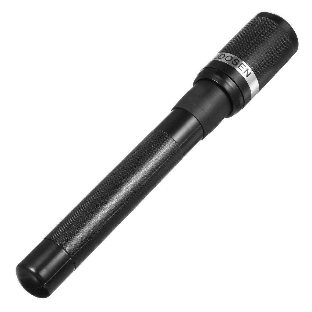 Pool-Queue-Verlängerung, Teleskop-Queue-Verlängerung für Billard-Pool-Queues