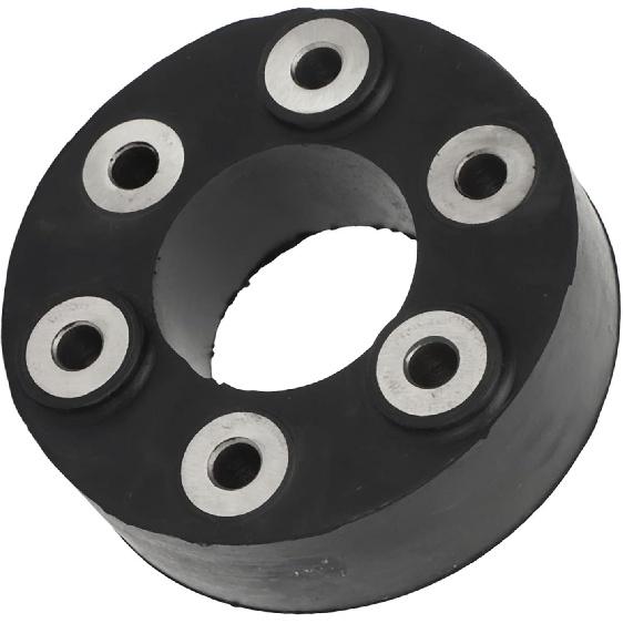 Driveshaft Isolator High Performance AM101286 for 322 330 332 1445 1420 F912 F915 F935,Universal joints and drive shafts