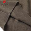 Pierre Cardin Men's Fine Spun 100% Wool Polo Sweater