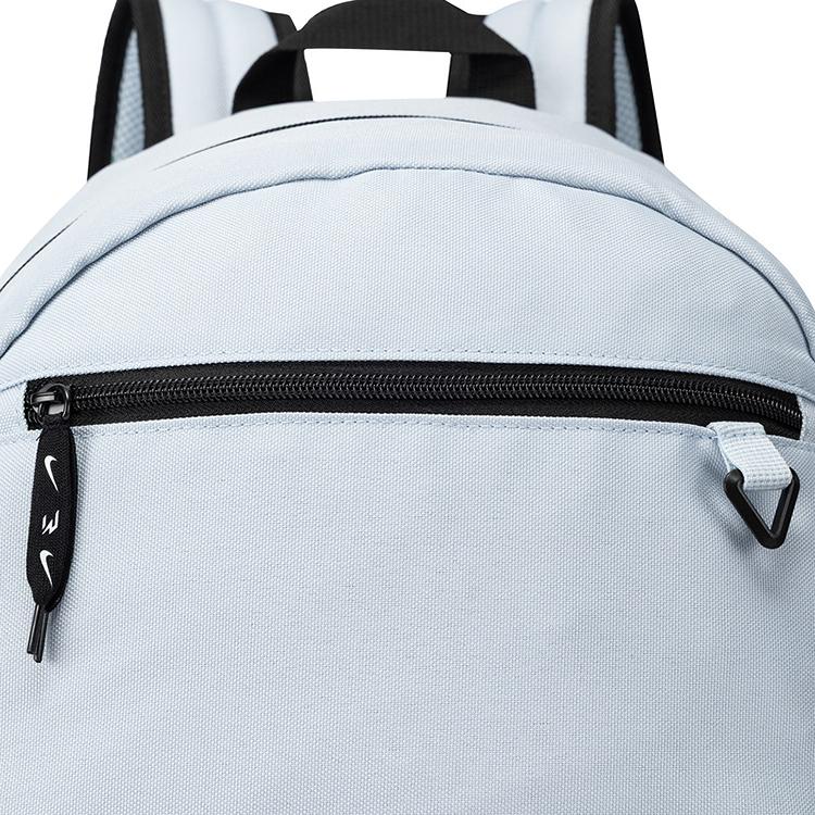 Nike Backpacks Pure Pearl Blue Men's