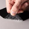 Nastro Impermeabile Resistente per Riparare Perdite su Tubi in PVC e Buchi in Secchi d'Acqua