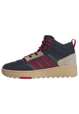 Încălțăminte unisex – Adidaşi