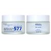 Chengxian 577 Whitening & Spot-Fading Cream: Lightens Pigmentation, Eliminates Brown & Age Spots, Moisturizes