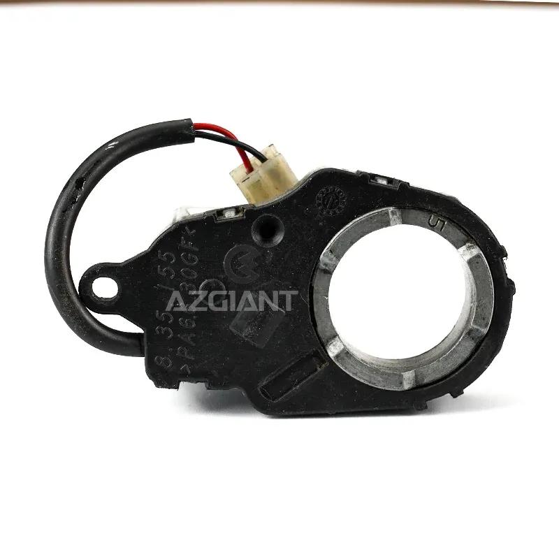 Car Side Exterior Rearview Mirror Folding Actuator Motor Electric Power Engine Assembly Repair Kit for Seat Leon 2005-2012
