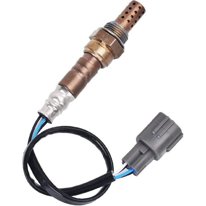 Downstream Oxygen O2 Sensor For Toyota Camry Tundra Sequoia Tacoma 4Runner RAV4