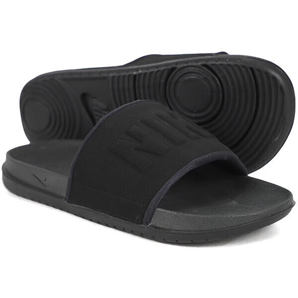 Nike Offcourt Slide