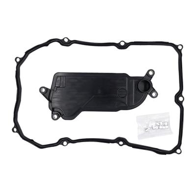 Car Gearbox Transmission Filter For TOYOTA CROWN 2.0T (2015-) GS200t F SPORT GS300 IS200t IS300 RC200t RC300 OEM 3533053020