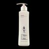 Adolph Dandruff Removal & Soothing Shampoo