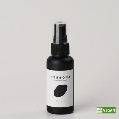 Haar- & Kopfhautpflege – Cremes, Lotionen & Masken für Haare