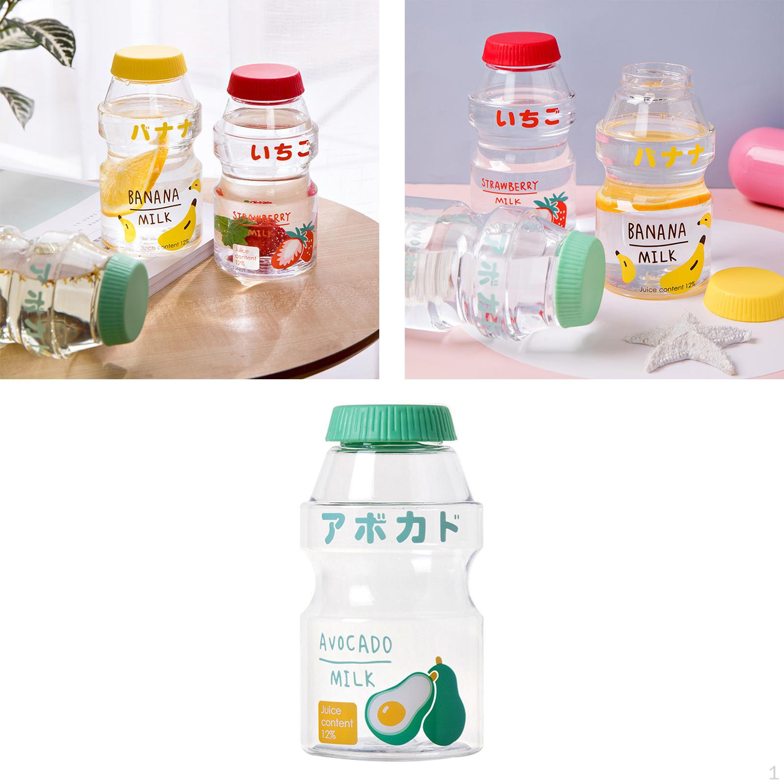 Питьевая чашка, стакан, 480 мл, студенческий кувшин для воды зелёный