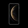 Huawei Mate 70 Pro+ Smartphone (CN version)