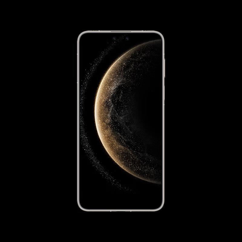 Huawei Mate 70 Pro+ Smartphone (CN version)