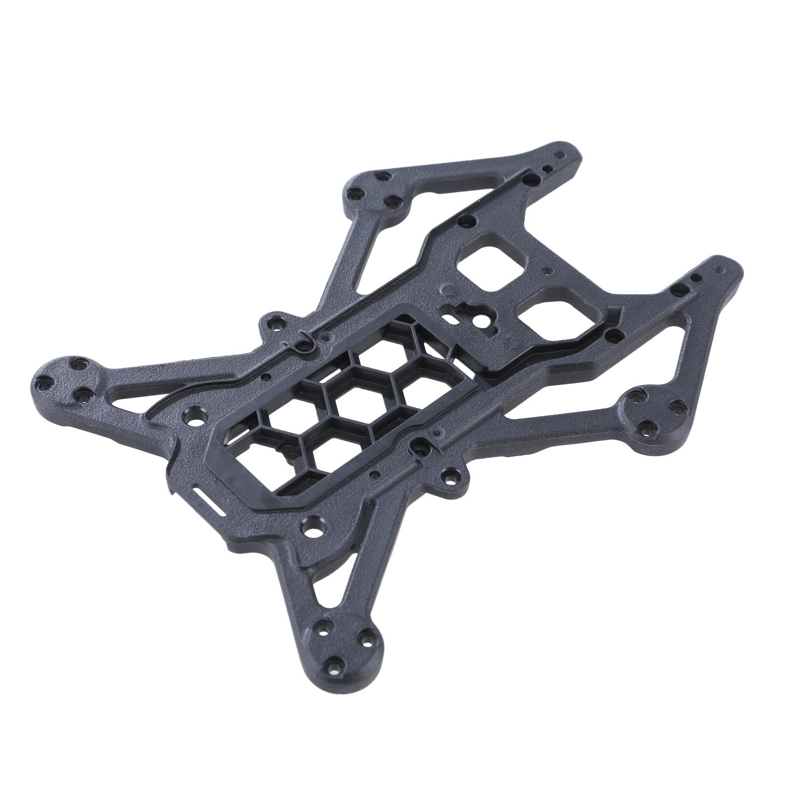 

Корпус дрона Середня кришка рами Запасний компонент Ремонтна частина для аксесуарів DJI Avata UAV