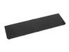 Batteria GVD76 WD52H per Dell Latitude E7240 E7250