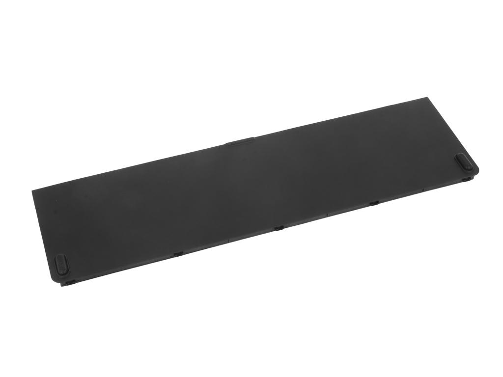 Batteria GVD76 WD52H per Dell Latitude E7240 E7250
