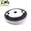 TC-Motor Gas Fuel Tank Cap For Yamaha Generator EF 2600 2800 3800 4000 6600