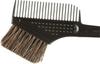 Vess Hair Dye Brush DY-500 Japanese-Made (100% Horsehair)