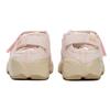 New Nike Air Rift Breathe Light Soft Pink Women's DN1338-600
