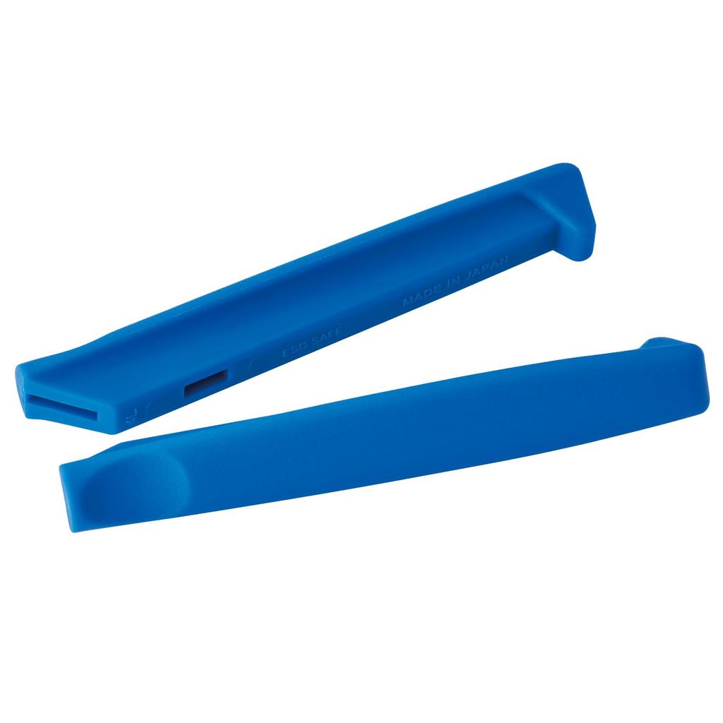 HOZAN Grip for P-960/963/967/968 P-960-2