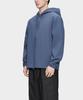 Rains Suba Hardshell Jacket - Blue Dusk