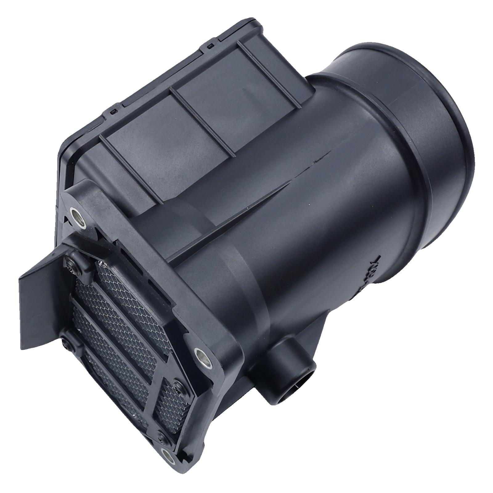 

Car Mass Air Flow Sensor For MITSUBISHI PAJERO II 6G72 1997-1999 ECLIPSE L 400 SPACE OEM MD357338 MAF Auto Spare Part Accessory 1 PC