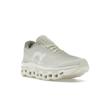 INVINCIBLE X Cloudmonster 2 Deconstructed Perfection Men Sneakers Cream Ivory White 3ME30491195