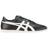 Asics Tai-Chi-Reb Black Unisex Sneakers White 1183A399-001