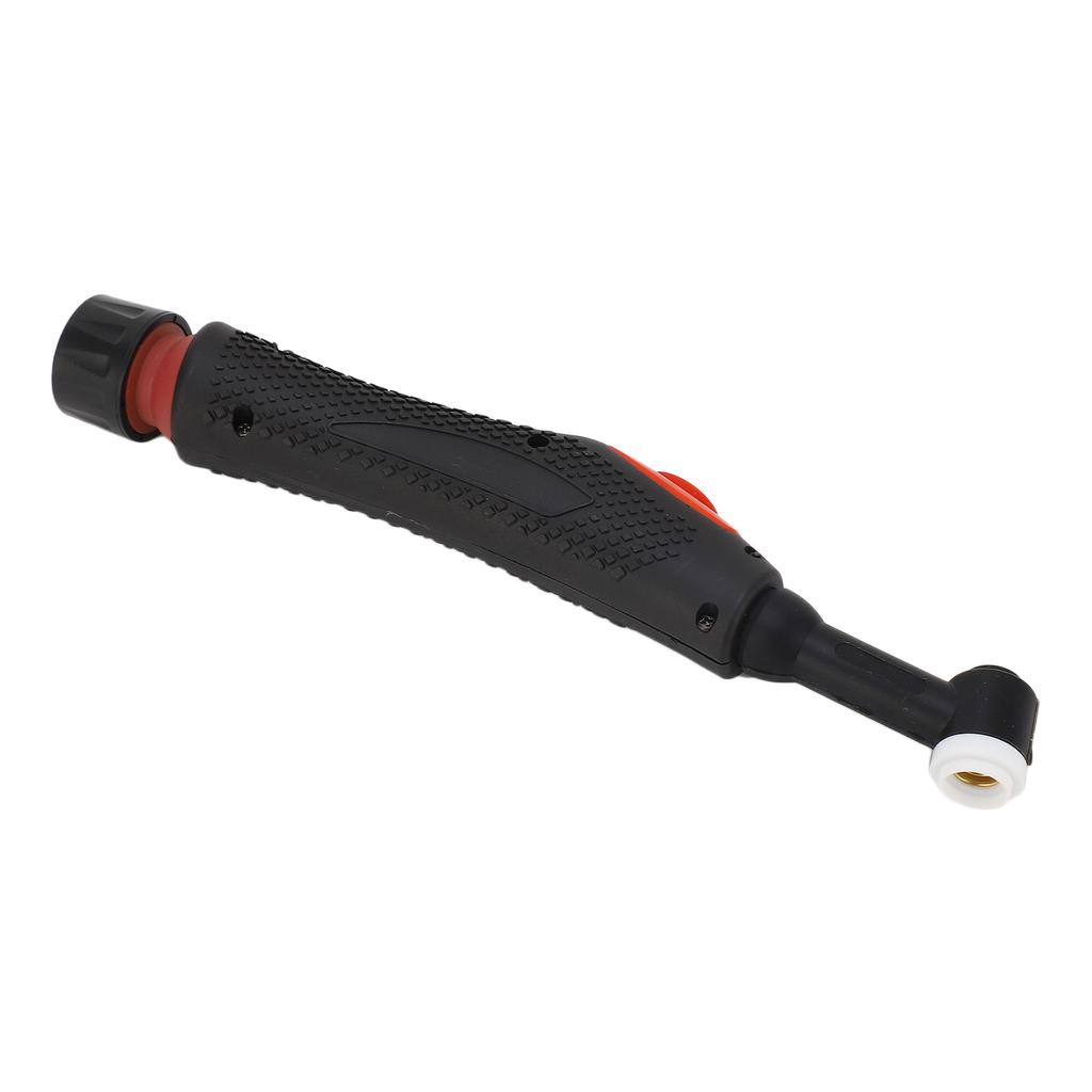 Kit Cap Torță Sudură TIG Rotativ 360 Grade Răcire cu Aer Cap Pistolet Sudură Argon cu Accesorii