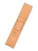 Pencil Case F Nume [IL BISONTE] 54_1_54242305170