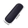 Oxford Cloth Shoulder Strap Pad Replacement Non-Slip Laptop Bag Strap Cushion Breathable Detachable Backpack Shoulder Pad