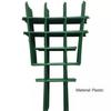 6 Pcs/Set Plant Climbing Rack Supporting Anti-sun Anti-deformed Waterproof Garden Plant Support Plants