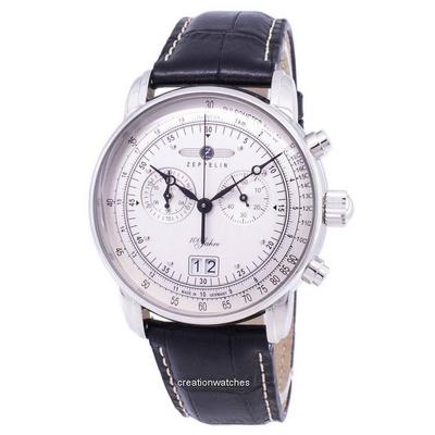Series 100 Years ED.1 Germany Made 7690-1 76901 Herrenuhr