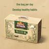 Three Squirrels Premium Daily Nut Mix Gift Box