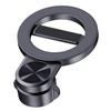 Magsafe Multi-Functional Magnetic Car Air Vent Phone Holder