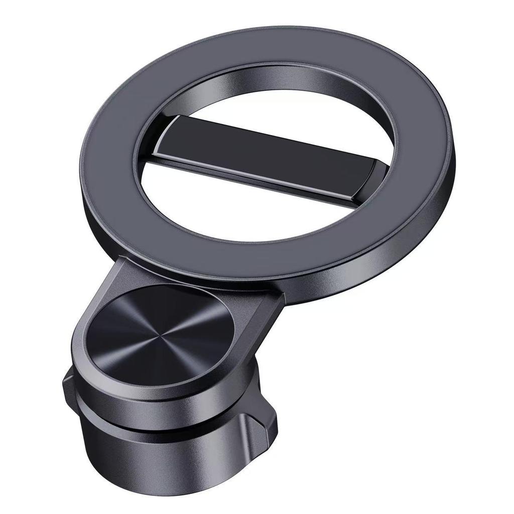 Magsafe Multi-Functional Magnetic Car Air Vent Phone Holder
